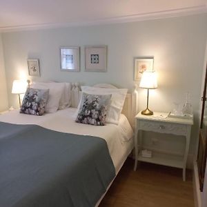 Double Kamer